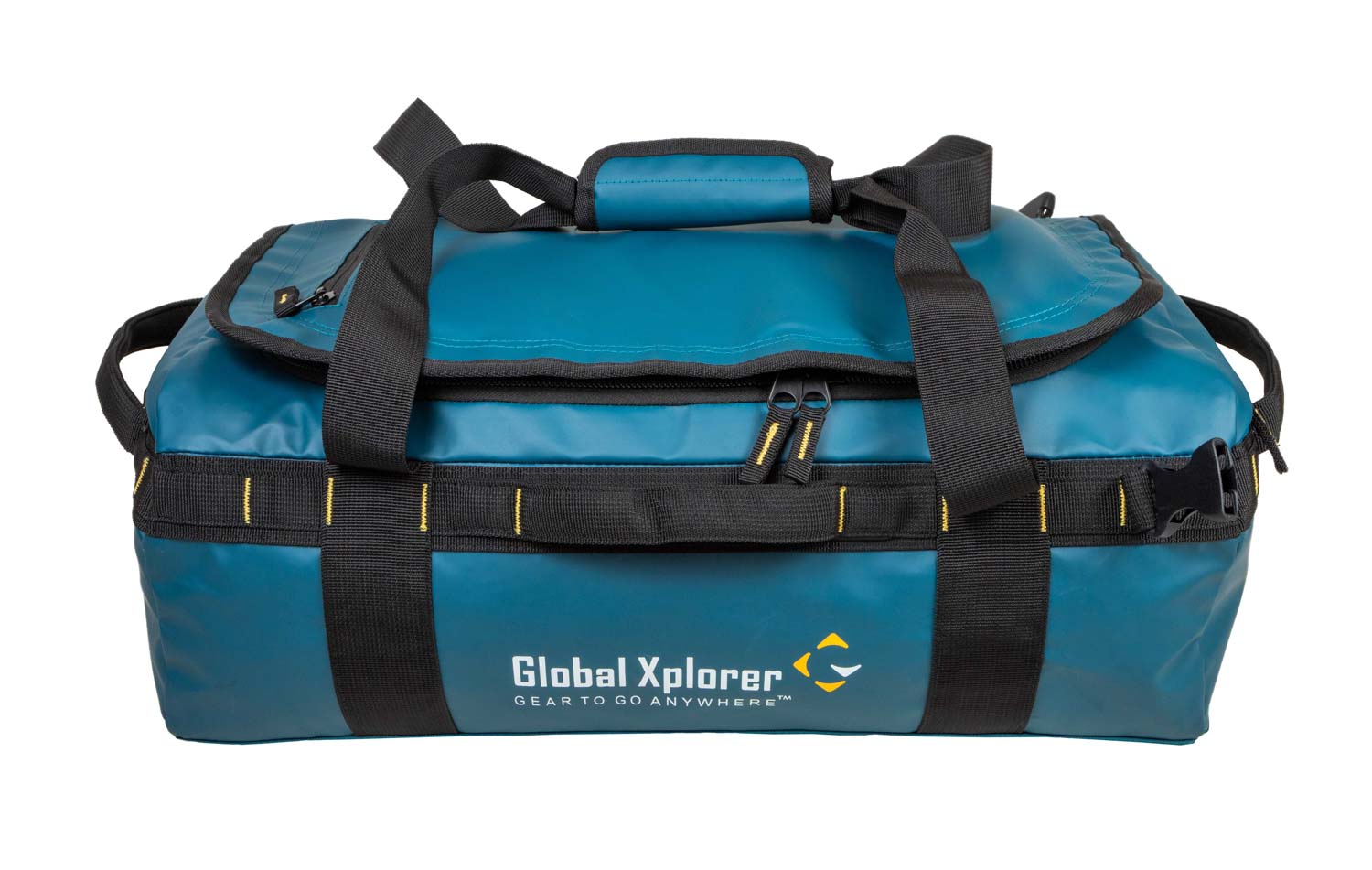 s*x様 Venture Duffel 40L Bellroy Venture 40L Duffel Review — Roman Fox